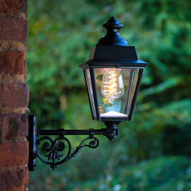 Chenonceau Wall Light Model 5